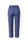 Spodnie Cygaretki NOAH denim - Niebieski M